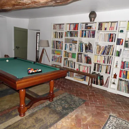 D Hotes Domaine Des Patrus 3* L'Epine-aux-Bois